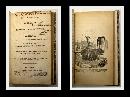 AFRICA, FROM EARLIEST AGES TO PRESENT, 1831,1ST American Ed.