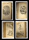 AFRICA, FROM EARLIEST AGES TO PRESENT, 1831,1ST American Ed.