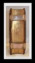 1871,CHURCH SERVICES, COMMON PRAYER, NEW TESTAMENT, LEATHER, FINE!