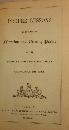 1860 Miniature Church Services, Prayer, New Testament, Leather, Brass Clasp & Banding