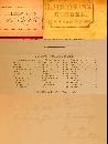 1836 Holy Bible KJV Full Leather