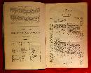 1836 Holy Bible KJV Full Leather