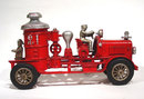 Hubley Fire Engine Pumper
