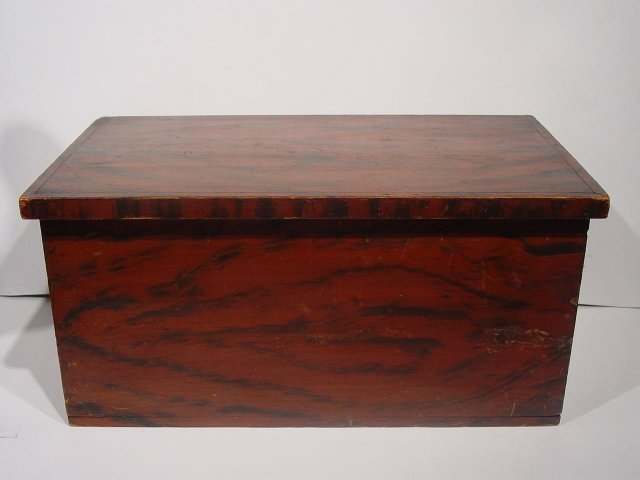 Document Box