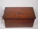 Document Box