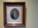 Rare 19th Century Photograph