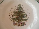 Nikko Christmastime Japan 12 Pieces in Box