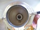 Manning Bowman Samovar Coffee Maker Set