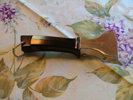 Corningware Handles