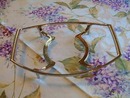 Medium Corningware Racks or Trivet s