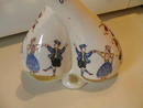 Oil and Vinegar Cruet