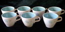 Cups byTaylor Smith and Taylor Boutonniere Ever Yours