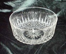 Arorac France Bowl