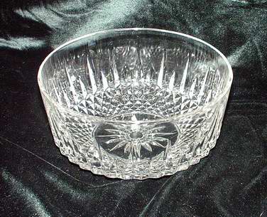 Arorac France Bowl