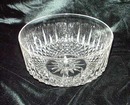 Arorac France Bowl