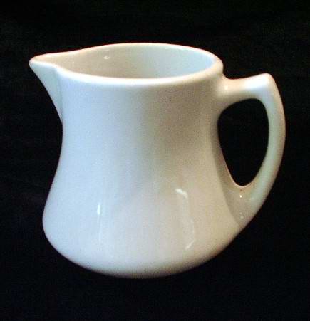 Small Shenango Pitcher