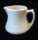 Small Shenango Pitcher