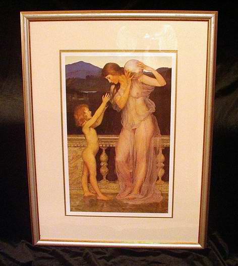 Illusions by H. B. Fuller