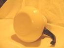 Corning Ware Cornflower Blue Teapot with Lid