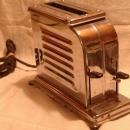 Toastmaster Single Slice Toaster