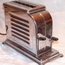 Toastmaster Single Slice Toaster