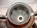 Coffee Samovar by Manning Bowman Electric