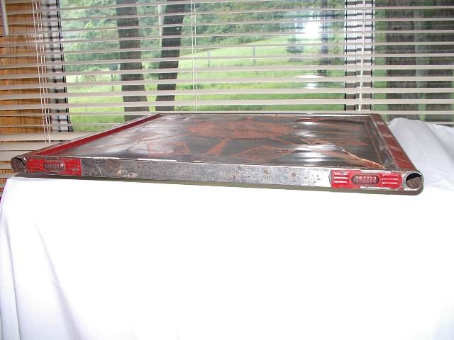 Vintage Chinese Checkers Complete Set by San