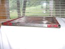 Vintage Chinese Checkers Complete Set by San