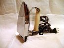 GE Travel Iron