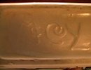 McCoy Planter