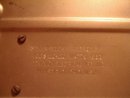 Toaster with Bell Timer by Dominion Mansfield Ohio
