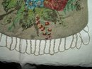 Victorian Beaded Purse