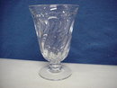 Fostoria Colony Iced Tea Set of 4