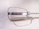 Ecko U.S.A. Beater with Pink Handle