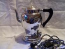 Universal Landers Frary and Clark No. E7236