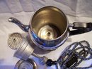 Universal Landers Frary and Clark No. E7236