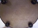 Westinghouse Coffee Pot Samovar Set