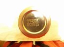 Cambridge Glass Farber Brothers Farberware