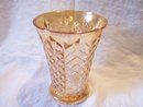 Lusterware Vase 7 Inches