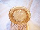 Lusterware Vase 7 Inches