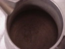Guardianware Drip Coffee Pot Glass Lid