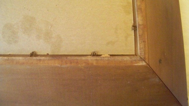 Vintage Still Life Picture in Great Frame