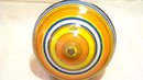 Ohio Art Spinning Top Made in USA