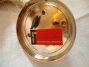 Reuge Music Bell Made in Switzerland
