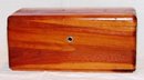Cedar Chest Box by Lane Alta Vista, VA