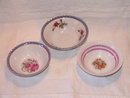 Serving Bowls Japan