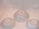 Serving Bowls Japan