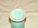 Vase USA Turquoise 7 Inches Tall