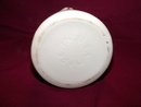 Honey Bee Honey Pot Marked Made in USA