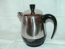 Farberware Superfast Coffee Pot 4 Cup